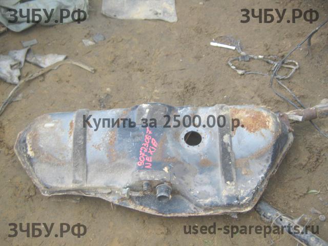 Daewoo Nexia Бак топливный