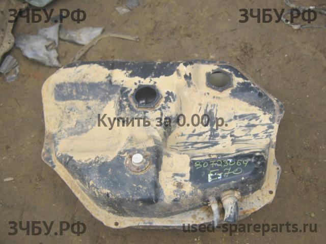 Mitsubishi Galant 8 (EA, EC) Бак топливный
