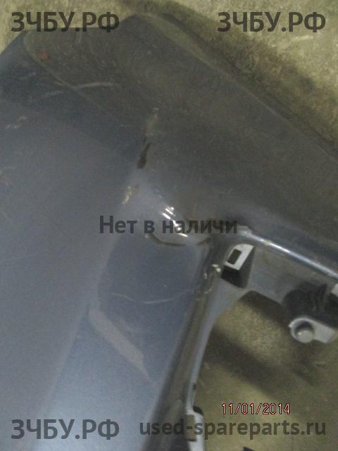 Toyota RAV 4 (3) Бампер передний