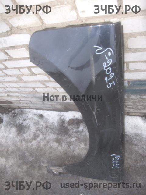 Land Rover Range Rover 3 (LM) Крыло переднее левое