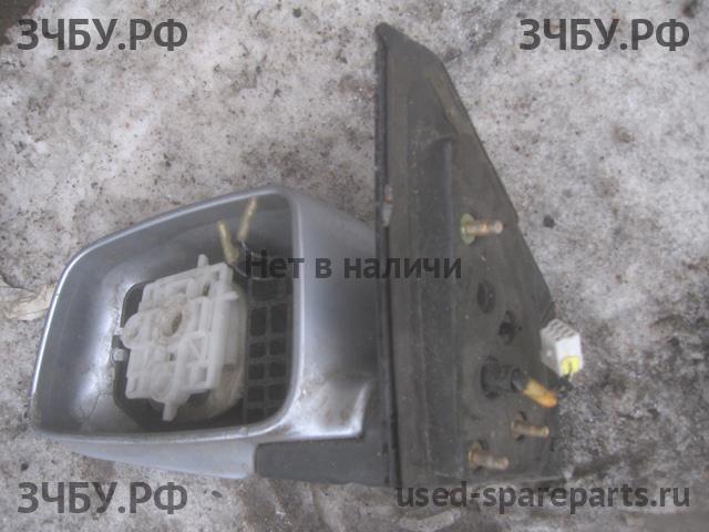 Mitsubishi Lancer 9 [CS/Classic] Зеркало левое электрическое