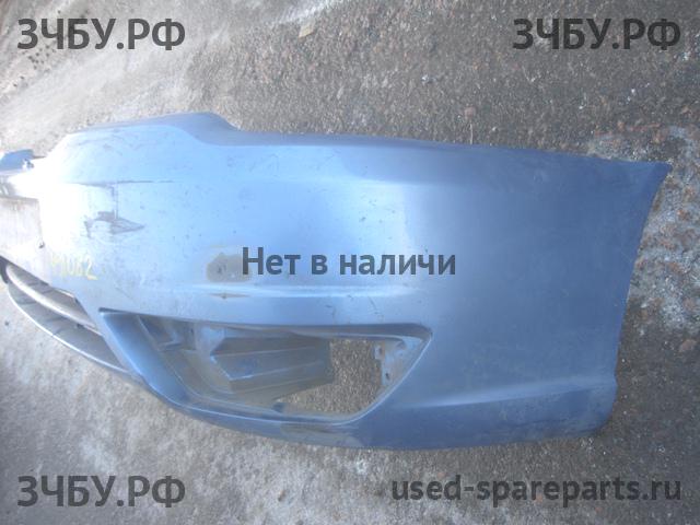 Daewoo Nexia (2008>) Бампер передний
