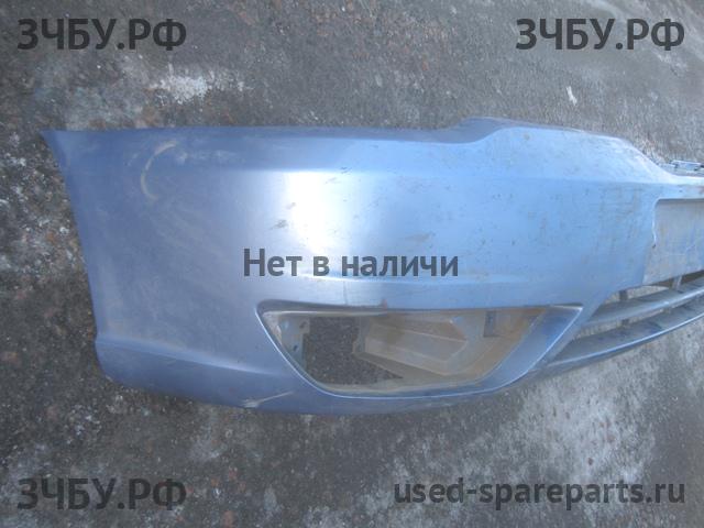 Daewoo Nexia (2008>) Бампер передний