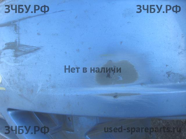 Daewoo Nexia (2008>) Бампер передний