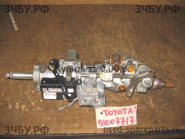 Toyota Определить Колонка рулевая