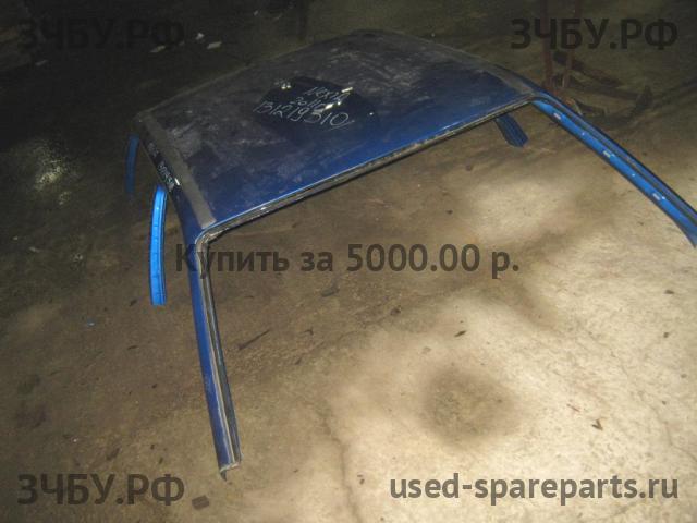 Daewoo Nexia (2008>) Крыша