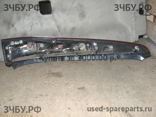 Mitsubishi Lancer 9 [CS/Classic] Фонарь правый