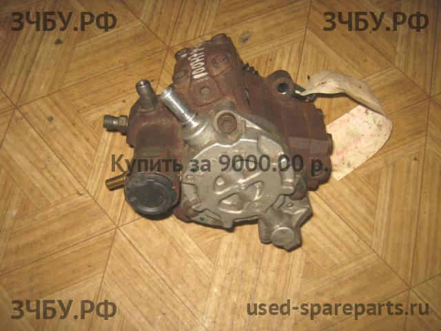 Land Rover Range Rover Sport 1 ТНВД (топливный насос высокого давления)