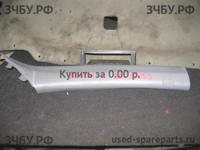 Honda Определить Накладка стойки передней правой