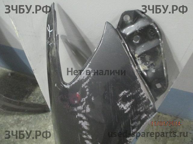 Toyota Corolla (E14 - E15) Крыло переднее правое