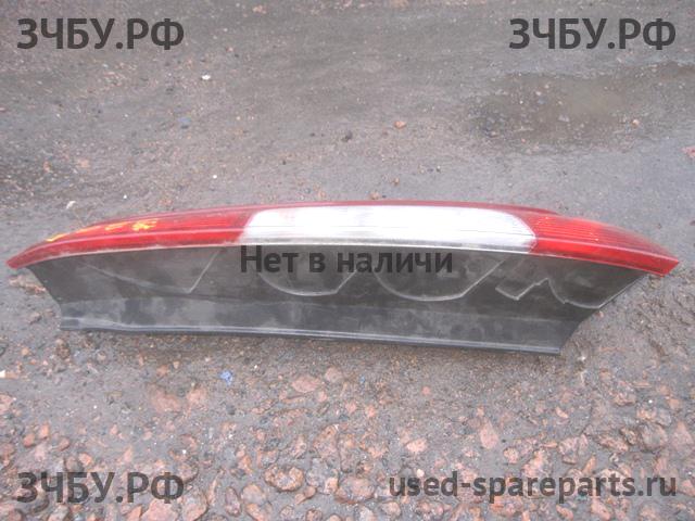 Ford C-MAX 1 Фонарь правый