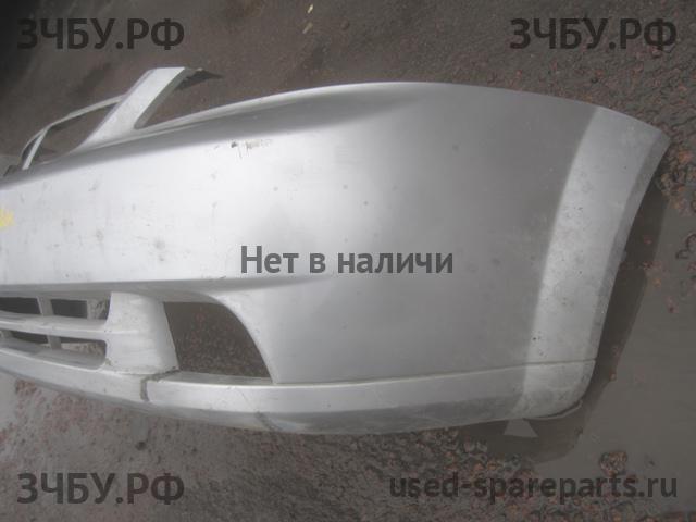 Chevrolet Lacetti Бампер передний