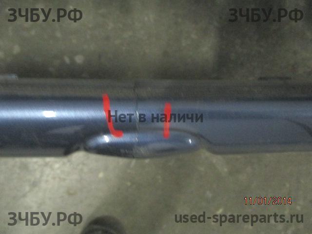Toyota RAV 4 (3) Бампер передний