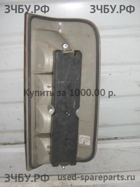 Volkswagen LT (2) Фонарь левый