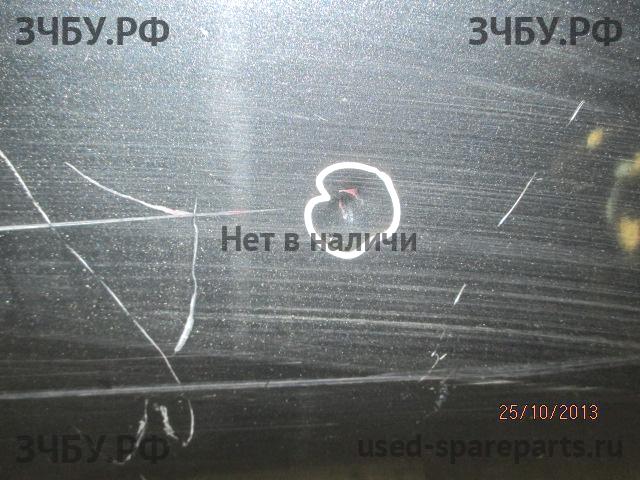 Mazda CX-5 (1) Дверь задняя правая