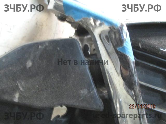 Mazda CX-5 (1) Решетка радиатора