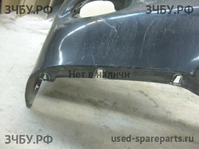 Lexus RX (3) 350/450h Бампер передний