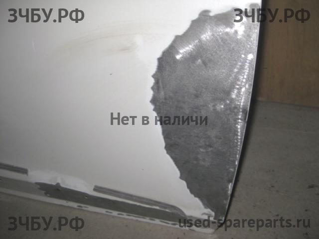 Lexus RX (3) 350/450h Дверь передняя правая