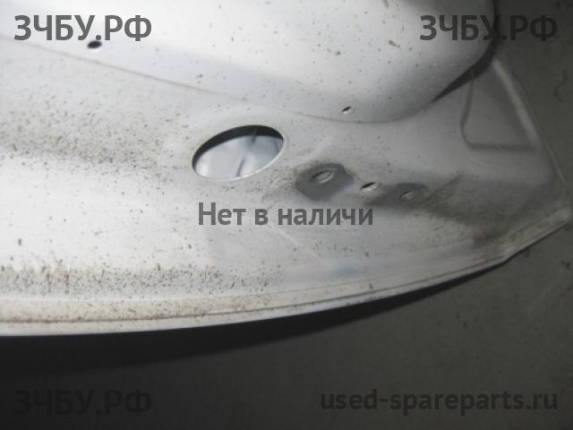 Lexus RX (3) 350/450h Дверь передняя правая