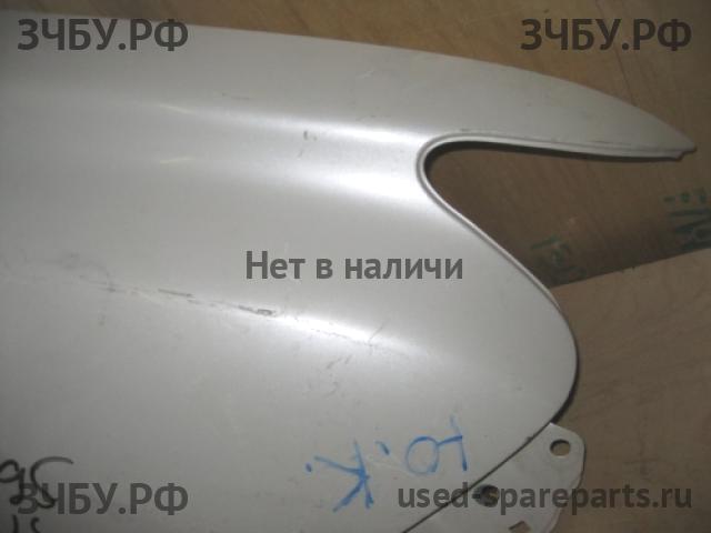 Lexus RX (3) 350/450h Крыло переднее правое
