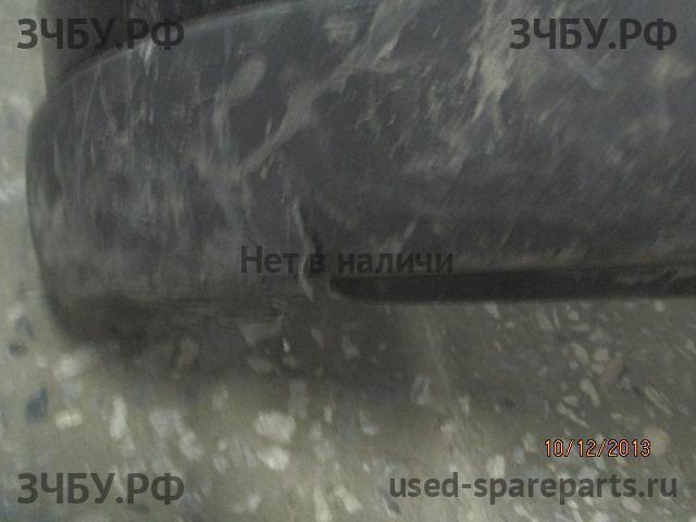 Mazda CX-5 (1) Бампер передний
