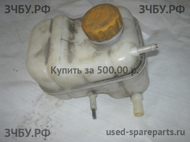 Chevrolet Lacetti Бачок расширительный