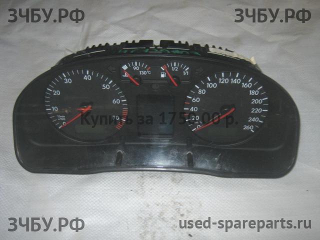 Volkswagen Passat B5 Панель приборов