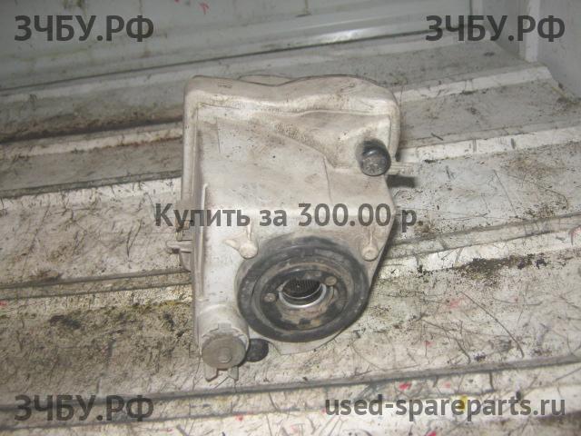 Lexus IS (2) 250/350 ПТФ правая