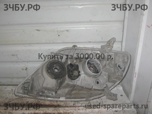 Toyota Corolla (E12) Фара правая