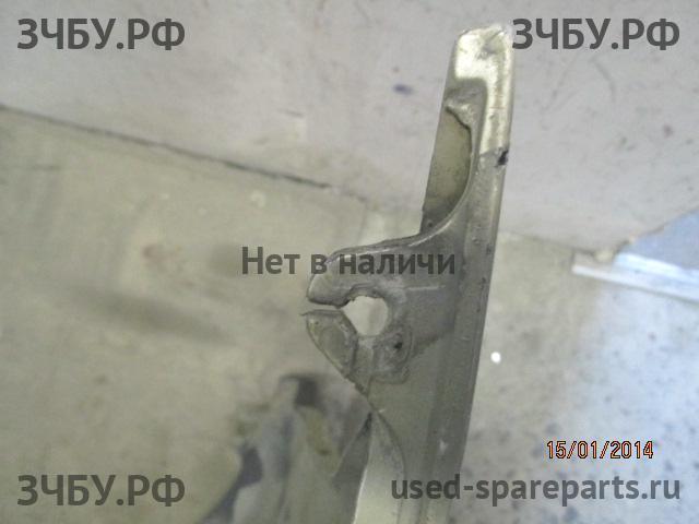 Lexus RX (2) 300/330/350/400h Бампер передний