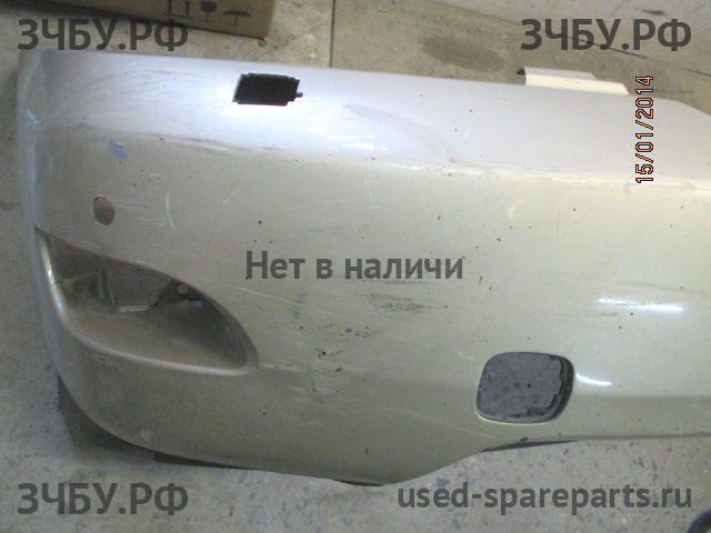 Lexus RX (2) 300/330/350/400h Бампер передний