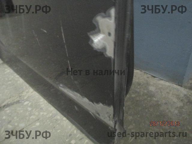 Ford Mondeo 4 Дверь задняя правая