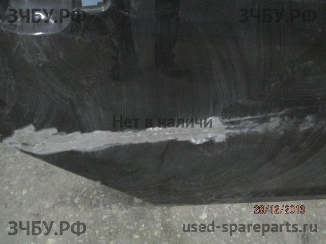 Ford Focus 3 Дверь задняя правая