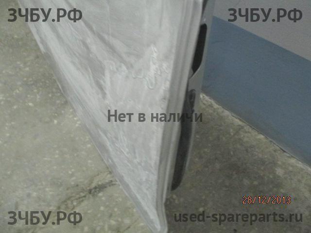 Ford Focus 3 Дверь задняя правая