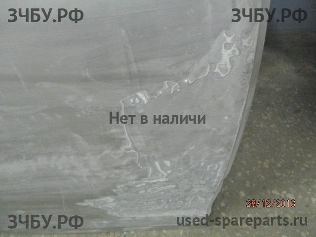 Ford Focus 3 Дверь задняя правая