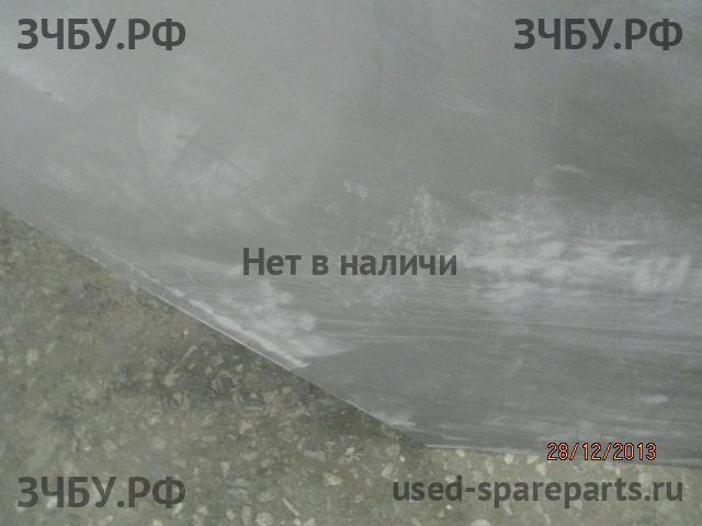 Ford Focus 3 Дверь задняя правая