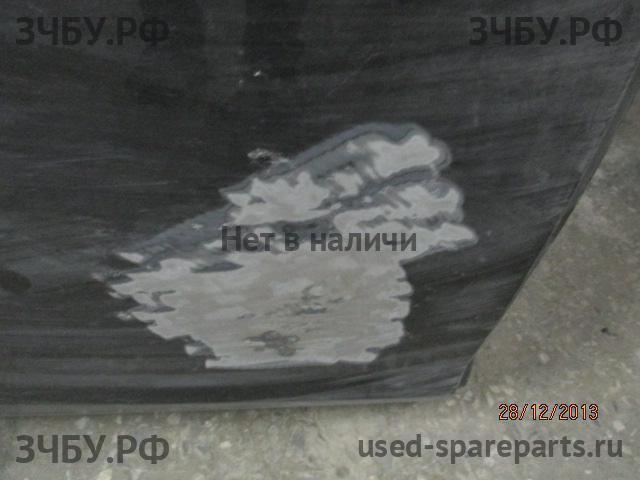 Ford Focus 2 (рестайлинг) Дверь задняя правая