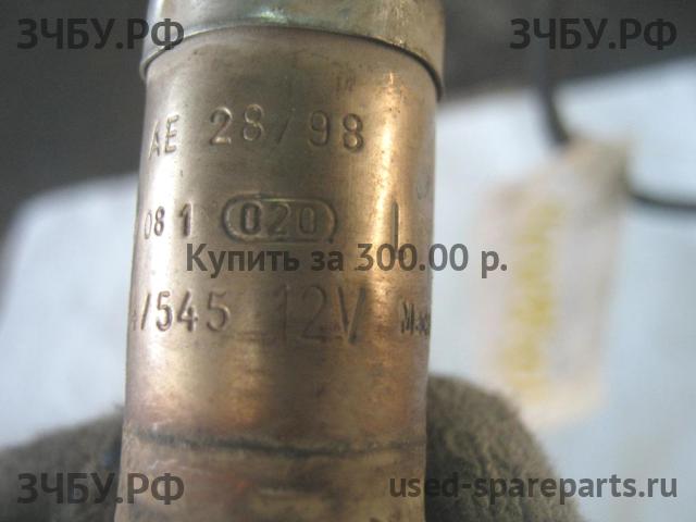 Volkswagen Passat B5 Датчик кислородный (Lambdasonde)