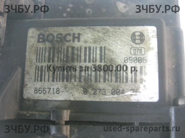 Volkswagen Passat B5 Блок ABS (насос)