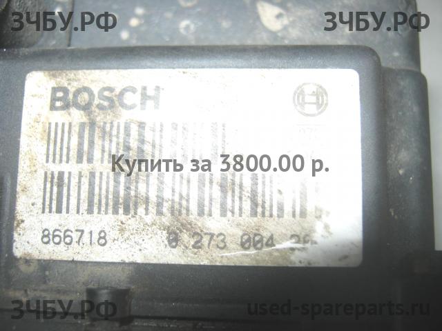 Volkswagen Passat B5 Блок ABS (насос)