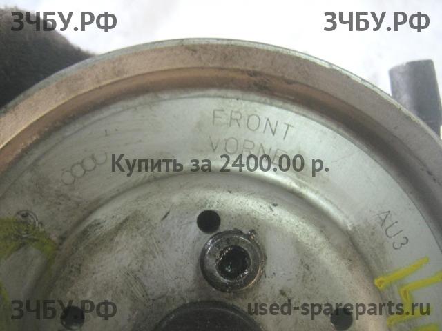 Volkswagen Passat B5 Насос гидроусилителя