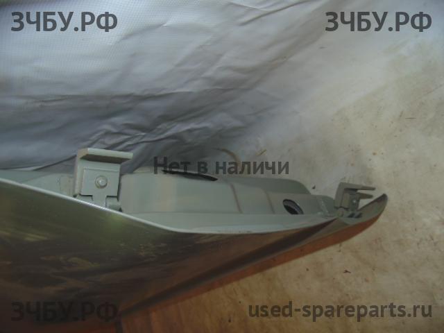 Chery Amulet (A15) Дверь передняя правая