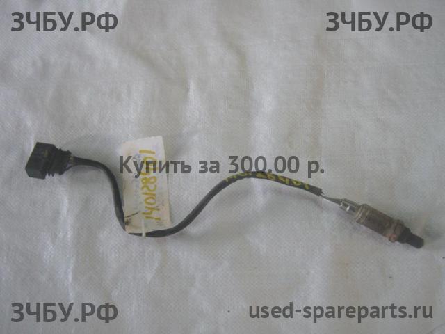 Volkswagen Passat B5 Датчик кислородный (Lambdasonde)