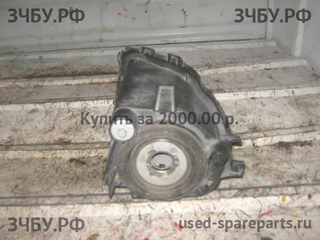 Lexus GS (3) 300/400/430 ПТФ правая