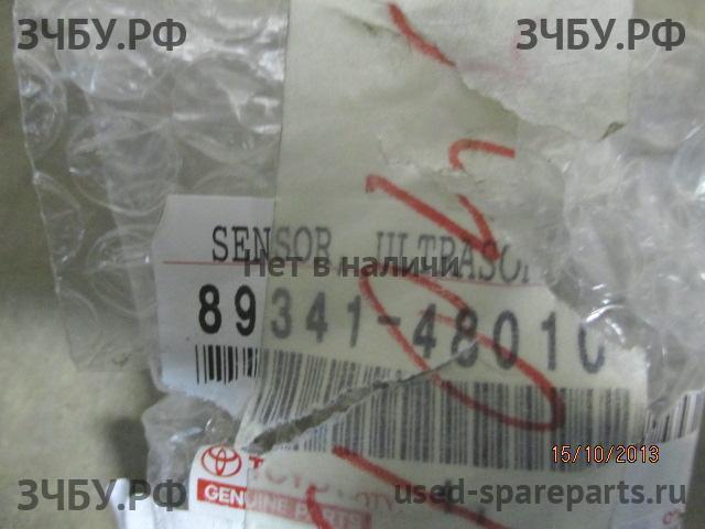 Lexus GX (2) 460 Датчик парковки (Парктроник)