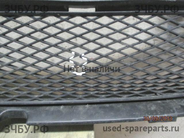 Lexus GS (3) 300/400/430 Решетка в бампер