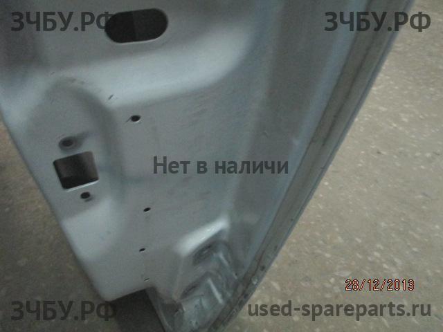 Mazda CX-5 (1) Дверь передняя левая