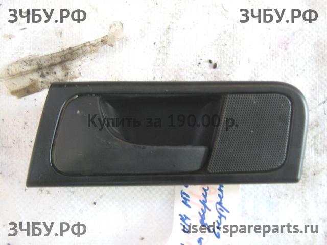 Chevrolet Lacetti Ручка двери внутренняя передняя левая