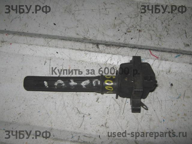 Dodge Intrepid 2 Катушка зажигания