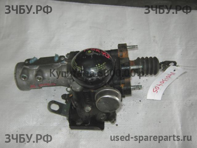 Isuzu NQR 71P Усилитель тормозов вакуумный